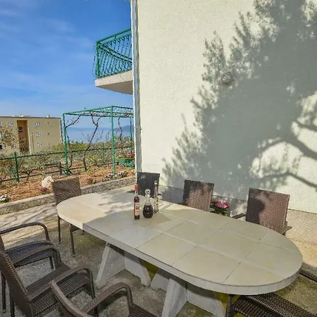 Apartment Jelena