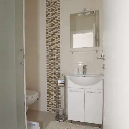 Apartment Jelena